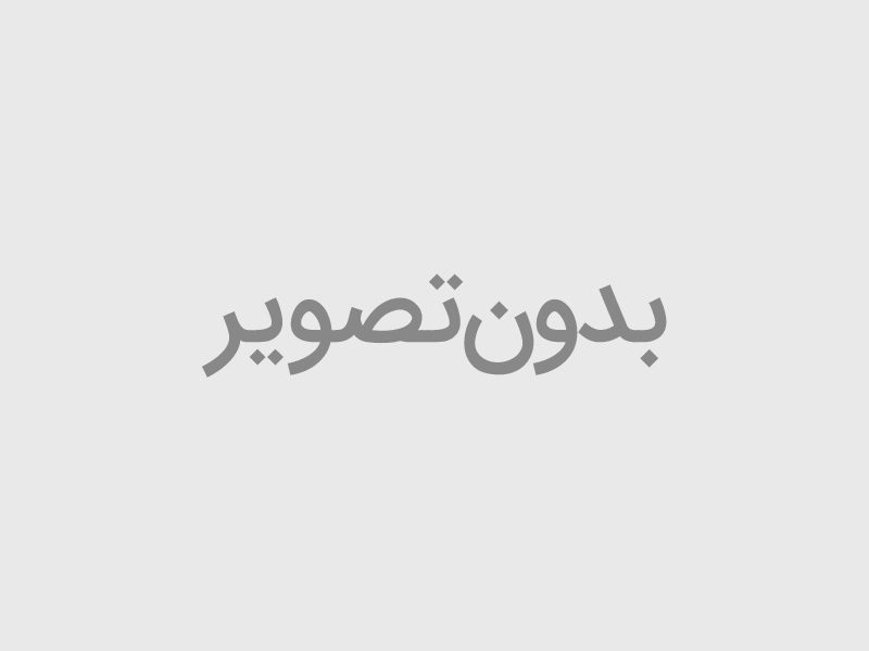 لباس راحتی دخترانه