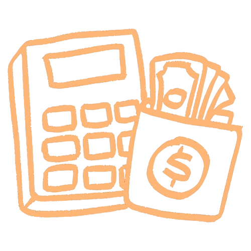 صرفه‌جویی با کیفیت