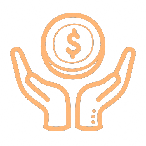 فرصت درآمدزایی