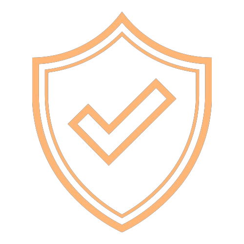 فروش امن، سریع و شفاف