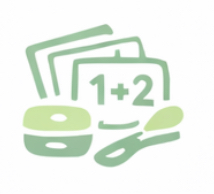 فلش کارت و ابزار یادگیری