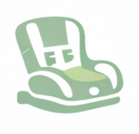 صندلی ماشین کودک