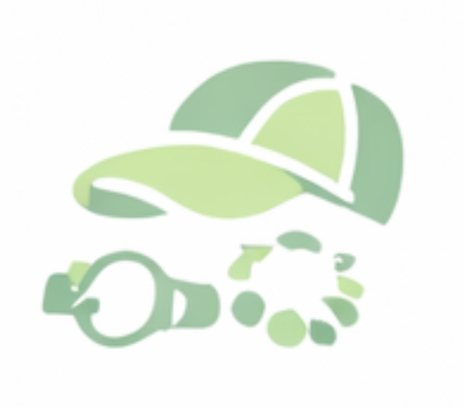 اکسسوری پسرانه