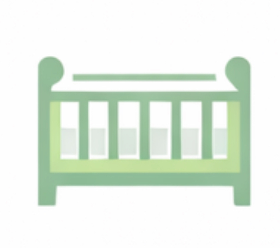 تخت و گهواره