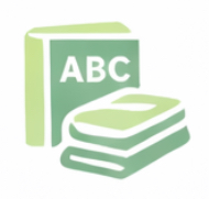 کتاب آموزشی