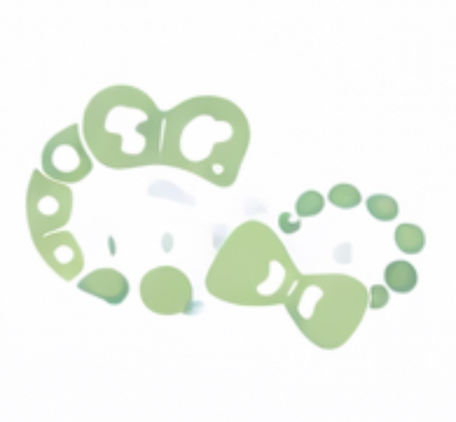 اکسسوری دخترانه