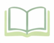 کتاب داستان کودکان